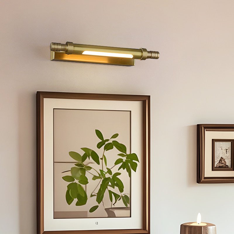 orion-brass-wall-light-anzaz-Black-3