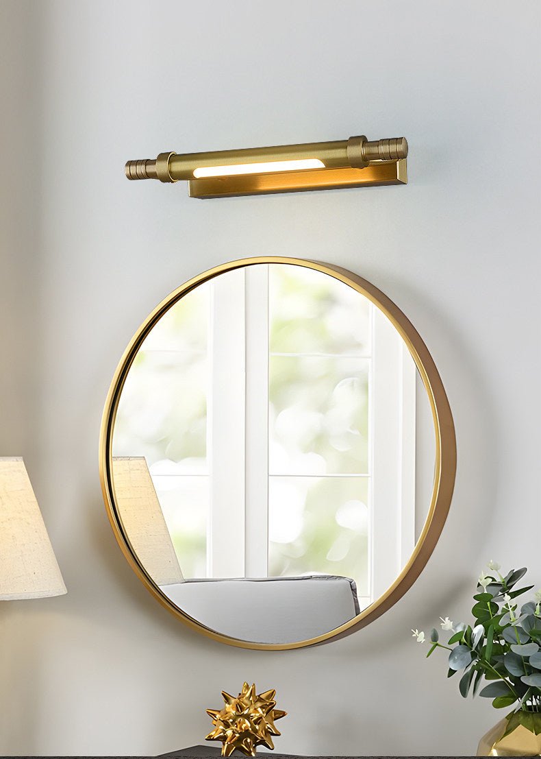 orion-brass-wall-light-anzaz--5