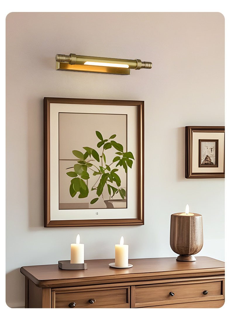 orion-brass-wall-light-anzaz--6