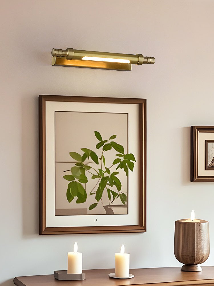 orion-brass-wall-light-anzaz--7