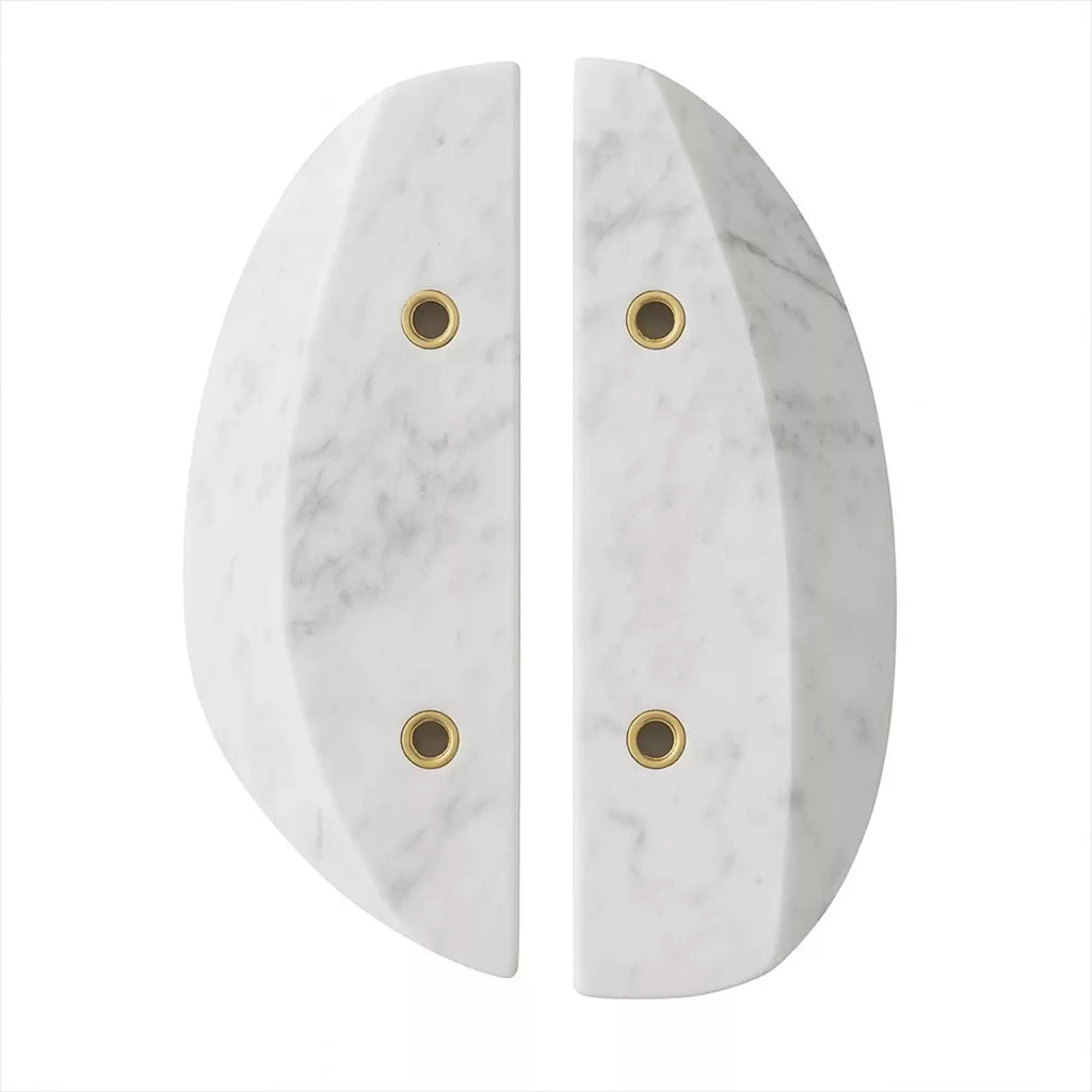 orion-marble-door-handle-anzaz-Value A: Wood / Cabinet Door-4