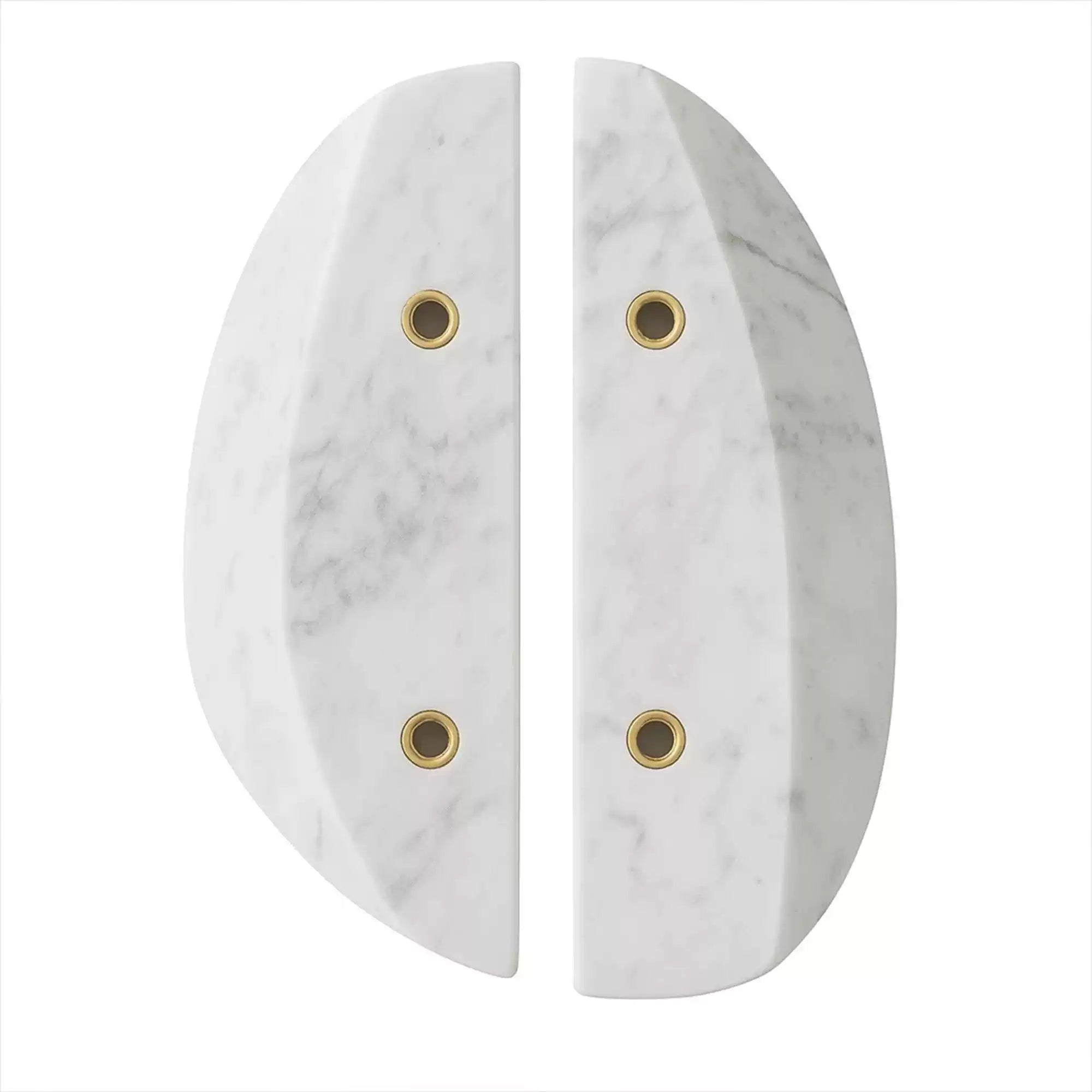 orion-marble-door-handle-anzaz-Value A: Wood / Cabinet Door-4