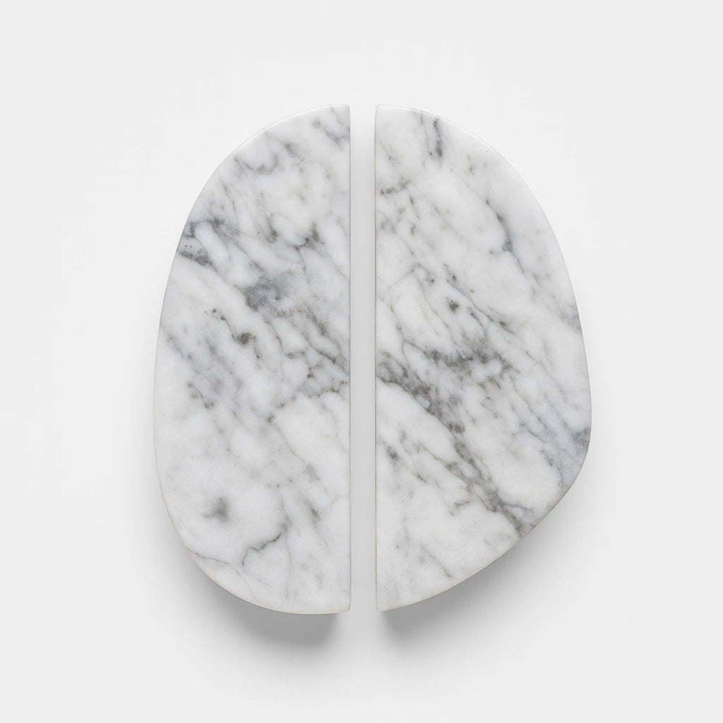 orion-marble-door-handle-anzaz-Value A: Wood / Cabinet Door-3