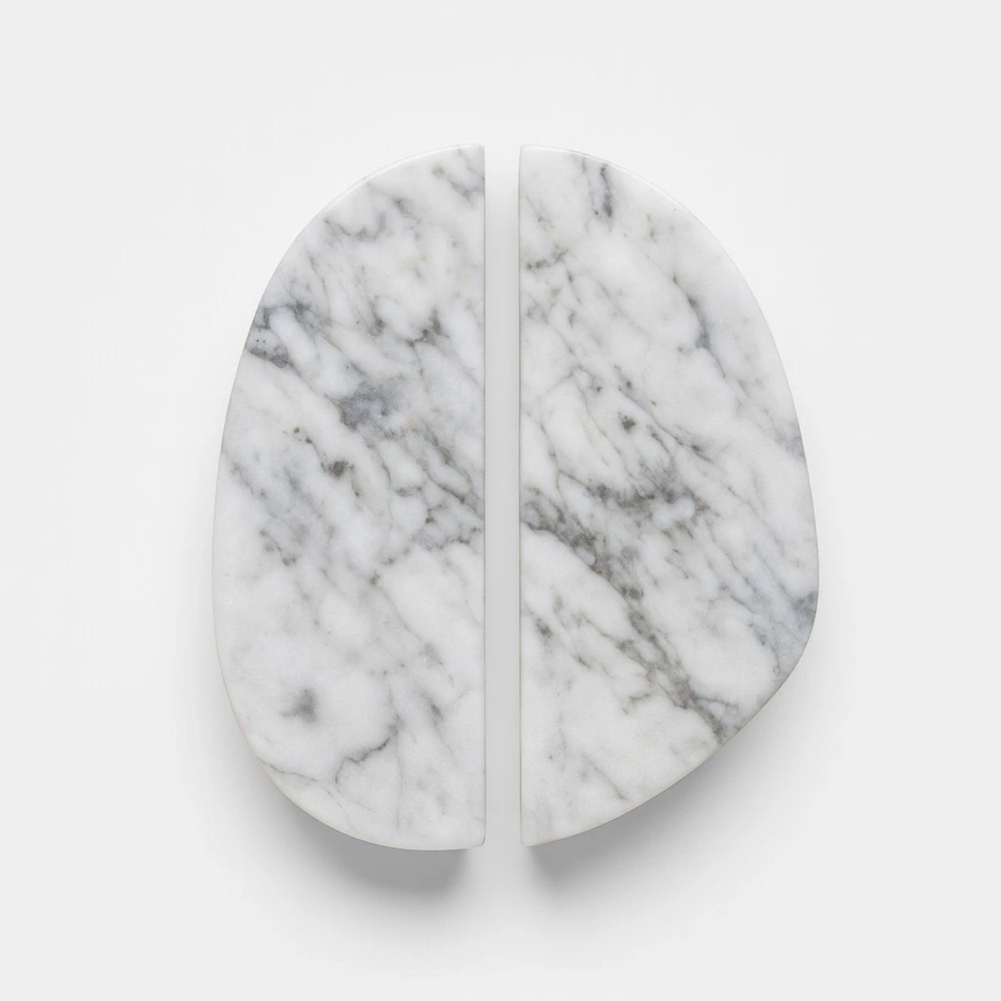 orion-marble-door-handle-anzaz-Value A: Wood / Cabinet Door-3