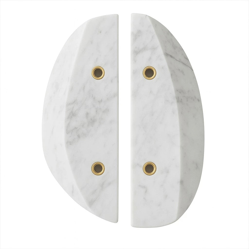 orion-marble-door-handle-anzaz-Value B: Glass Door-5