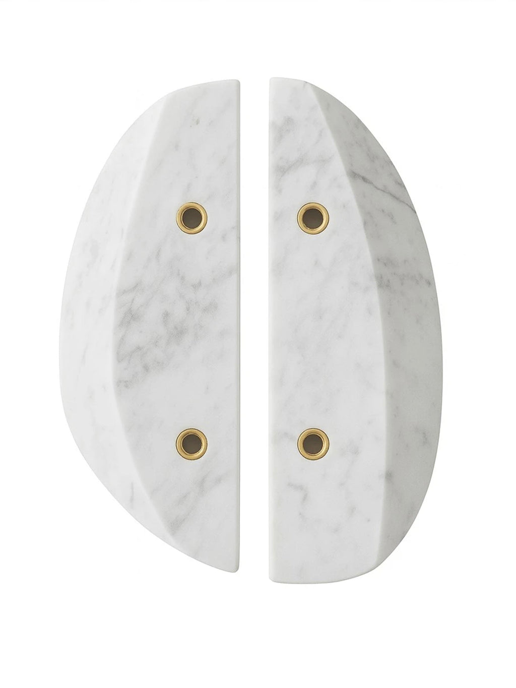 orion-marble-door-handle-anzaz-Value B: Glass Door-6