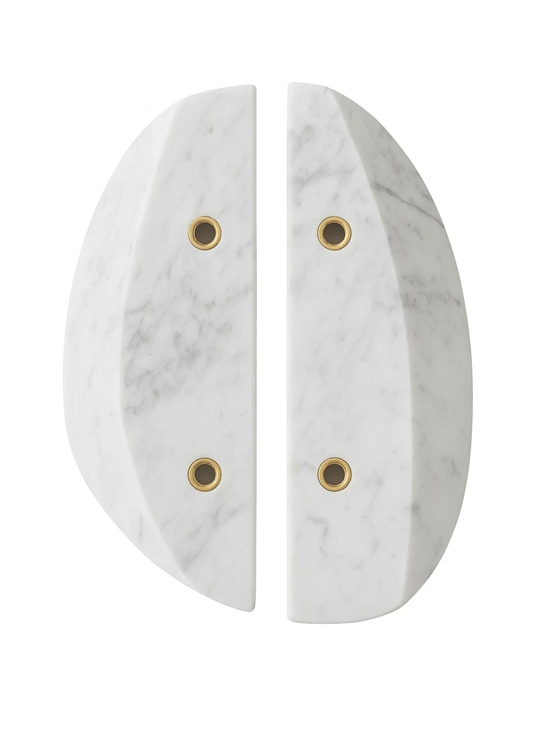 orion-marble-door-handle-anzaz-Value B: Glass Door-6