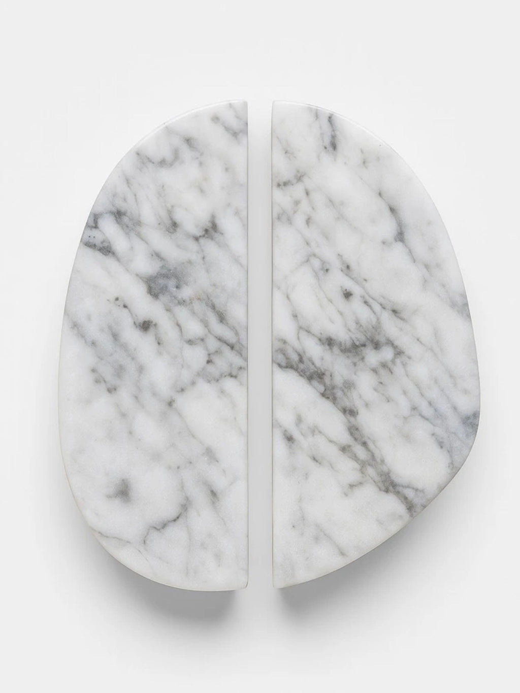 orion-marble-door-handle-anzaz-Value B: Glass Door-7