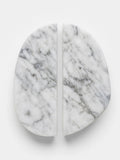 orion-marble-door-handle-anzaz-Value B: Glass Door-7