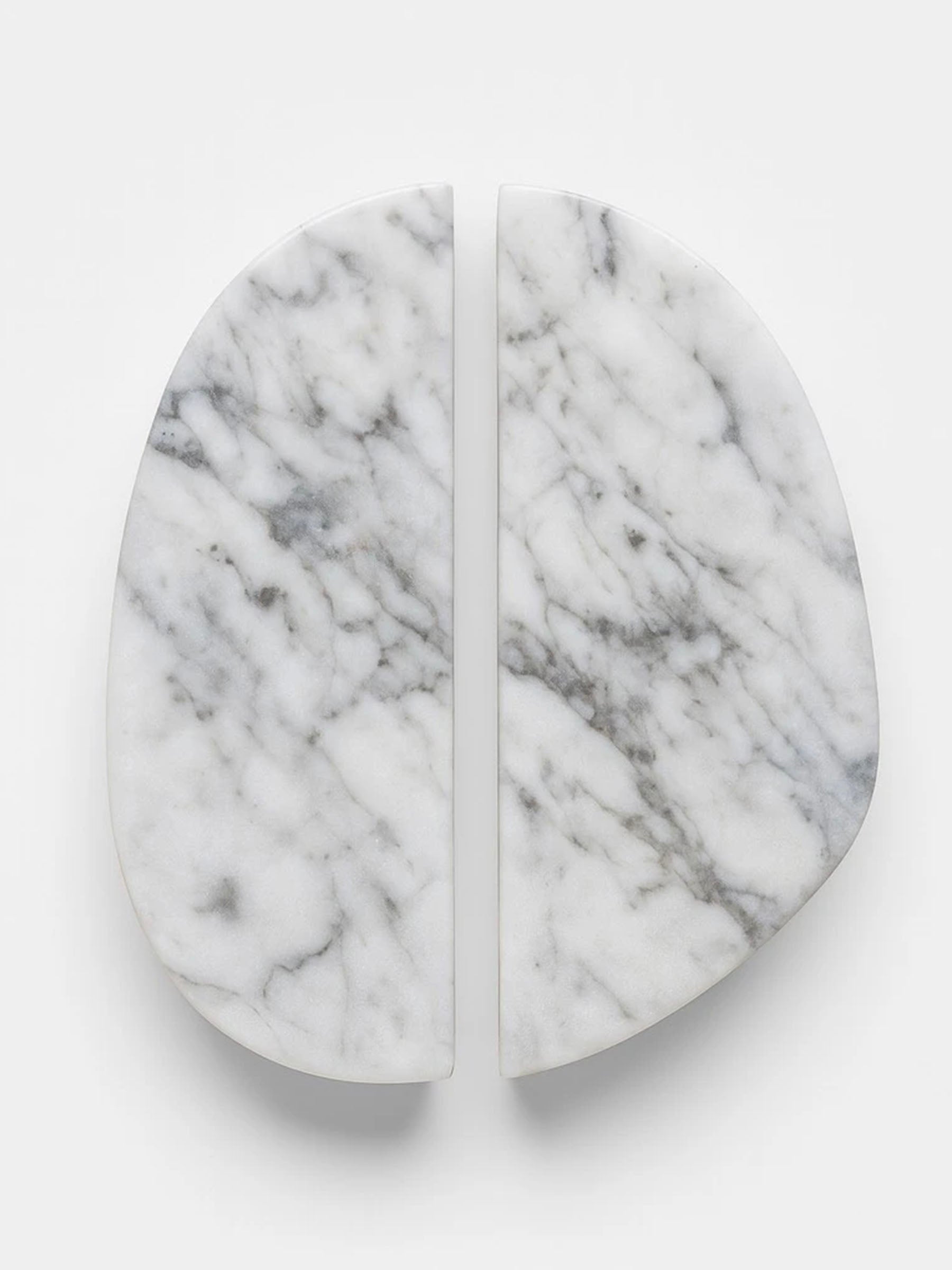 orion-marble-door-handle-anzaz-Value B: Glass Door-7