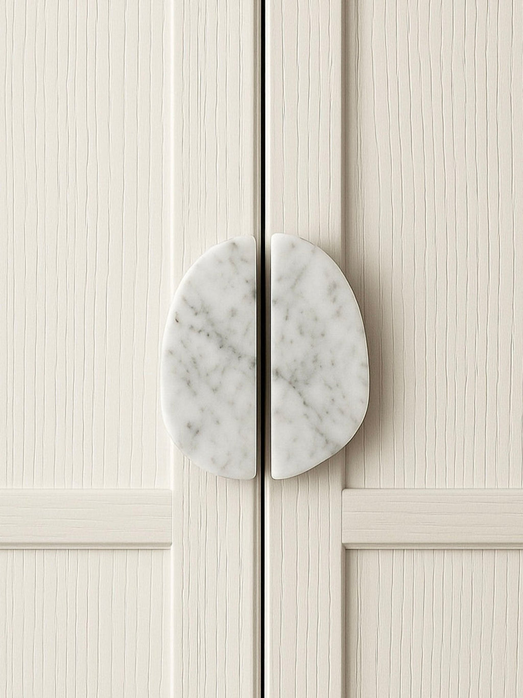 orion-marble-door-handle-anzaz-Value B: Glass Door-8