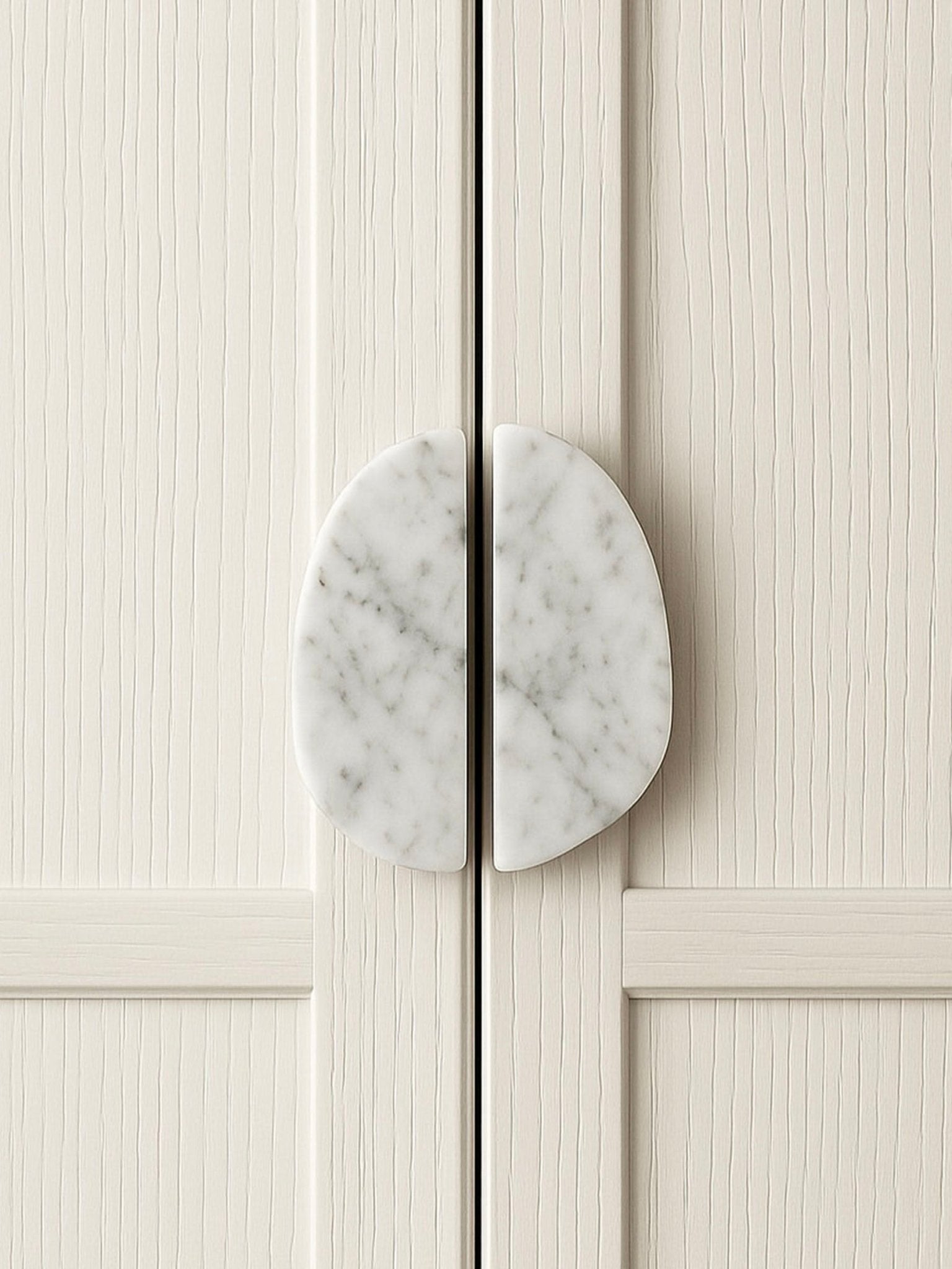 orion-marble-door-handle-anzaz-Value B: Glass Door-8