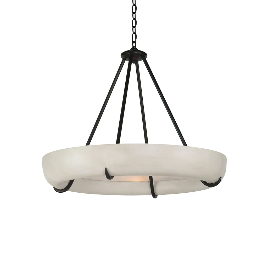 orion-alabaster-chandelier-anzaz--7