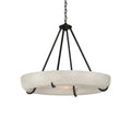 orion-alabaster-chandelier-anzaz--7