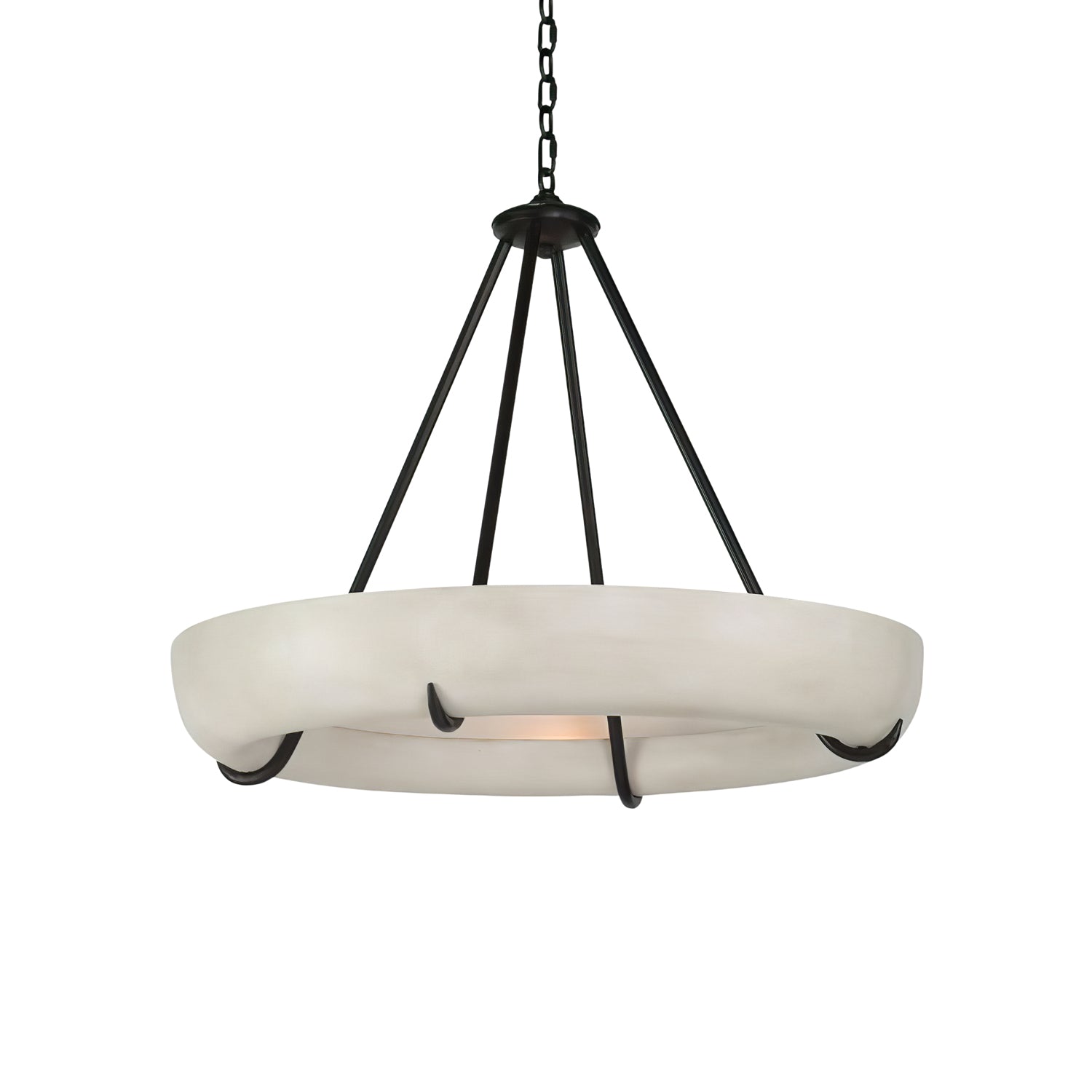 orion-alabaster-chandelier-anzaz--7