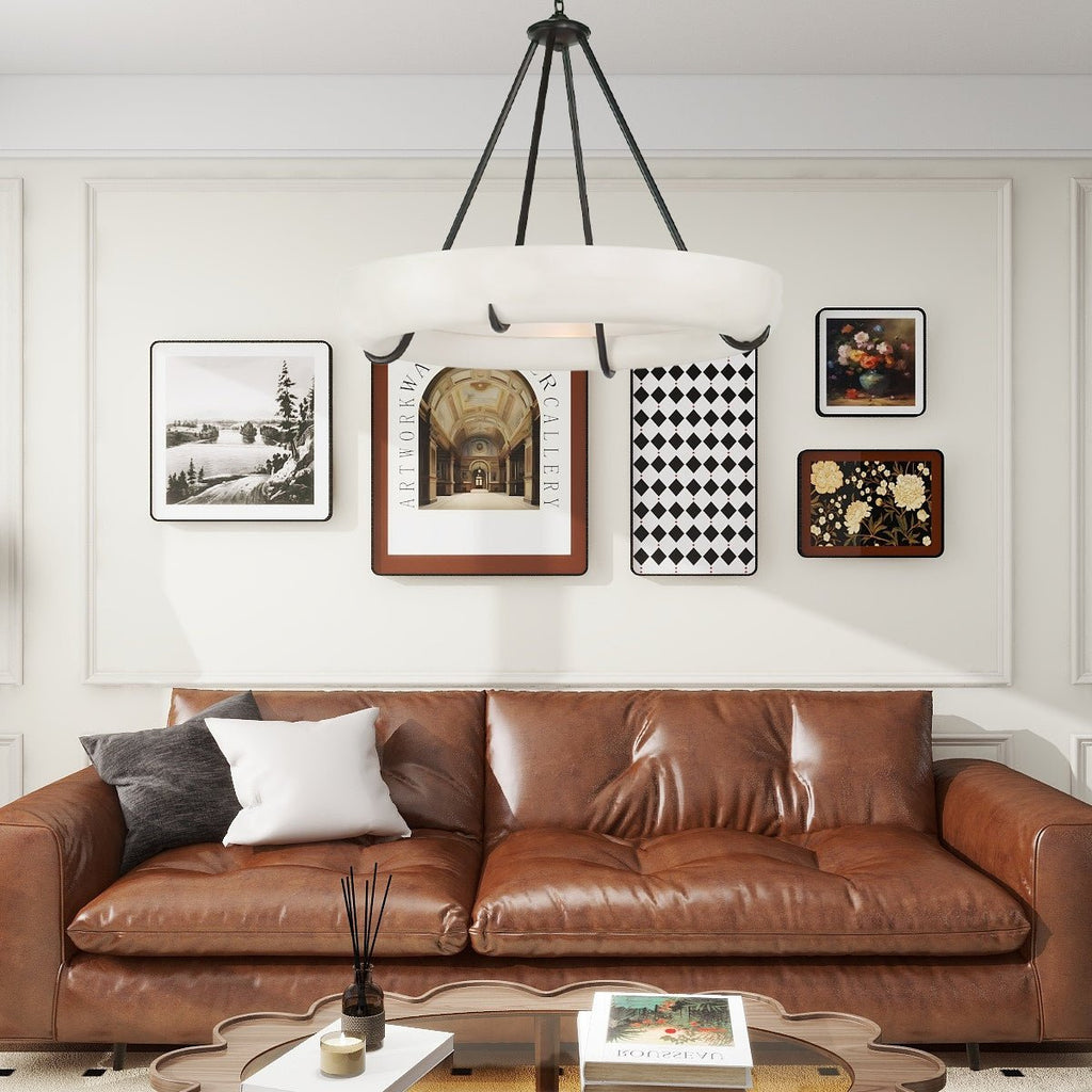 orion-alabaster-chandelier-anzaz--3