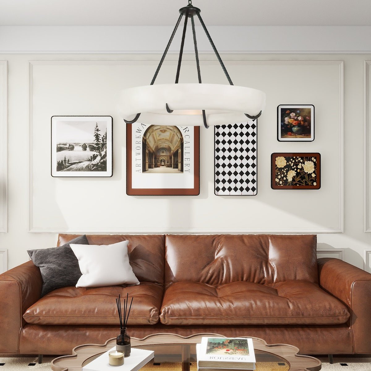 orion-alabaster-chandelier-anzaz--3