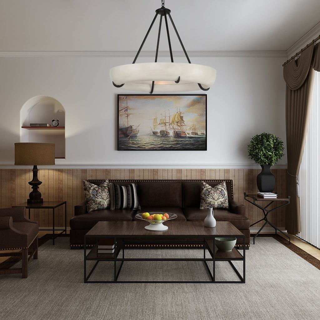 orion-alabaster-chandelier-anzaz--4