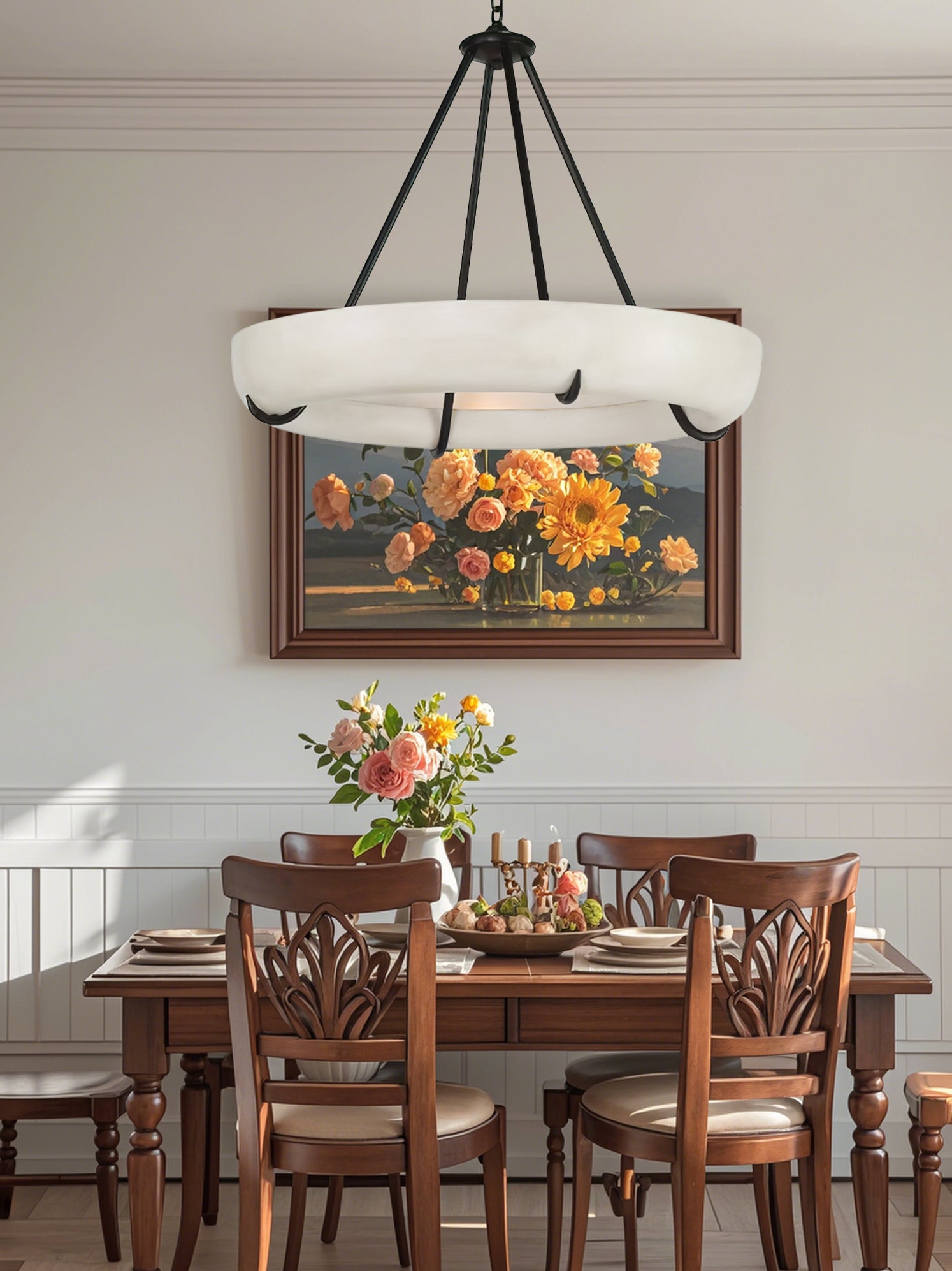 orion-alabaster-chandelier-anzaz--5