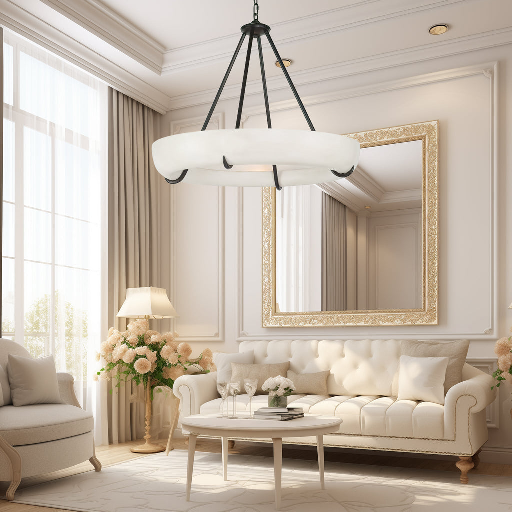 orion-alabaster-chandelier-anzaz--2