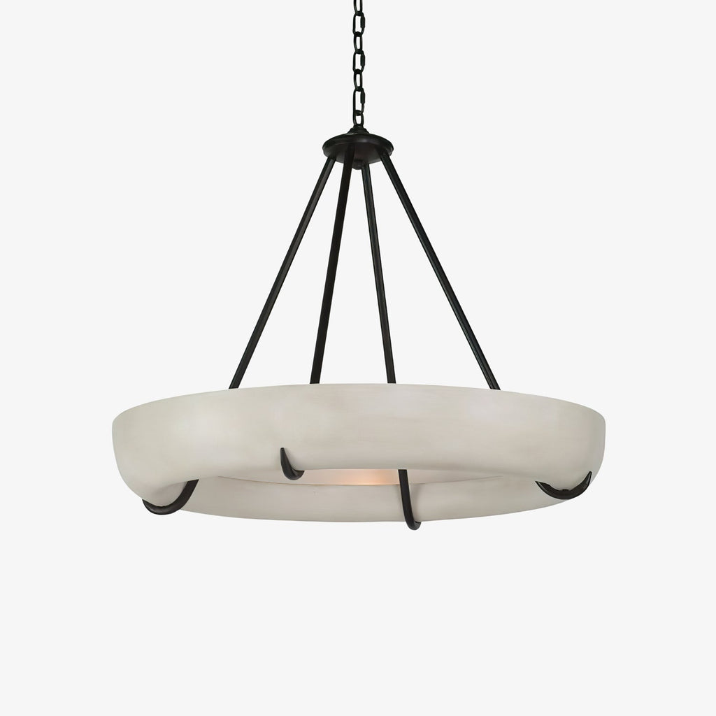 orion-alabaster-chandelier-anzaz-Black-1