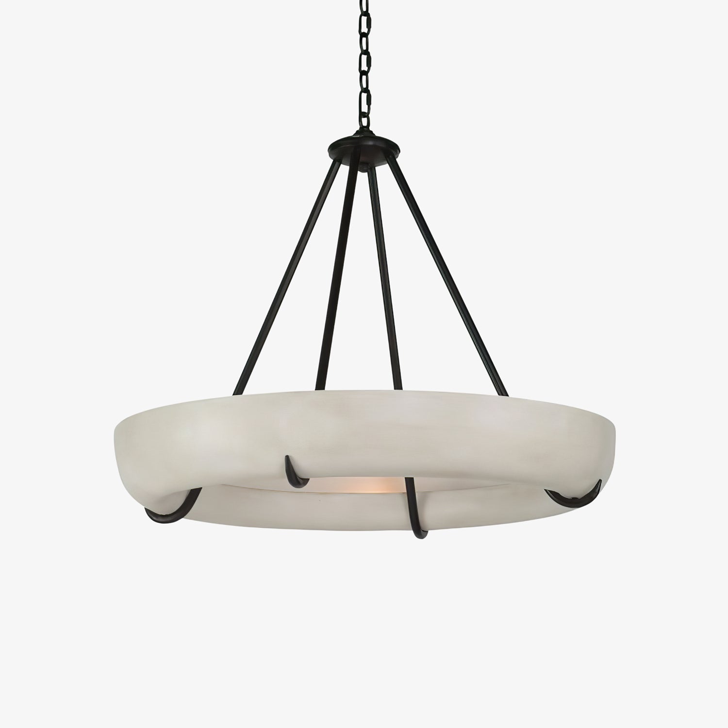 orion-alabaster-chandelier-anzaz-Black-1