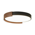 orion-band-ceiling-light-anzaz--12