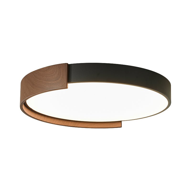 orion-band-ceiling-light-anzaz--12