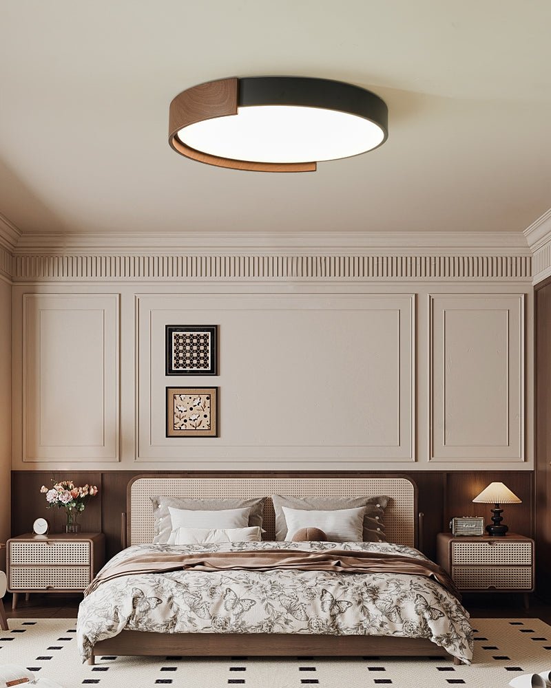 orion-band-ceiling-light-anzaz--6