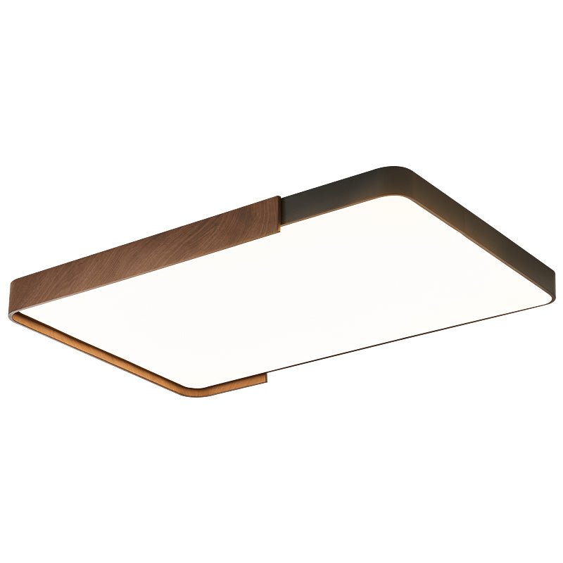 orion-band-ceiling-light-anzaz--11