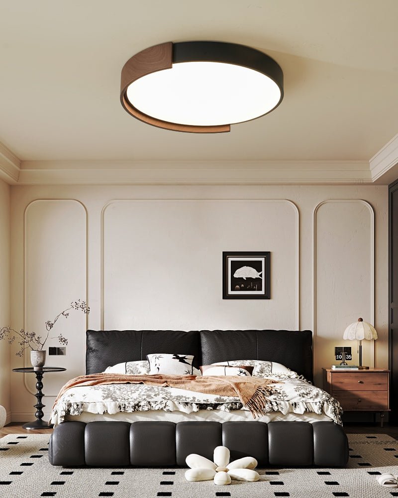 orion-band-ceiling-light-anzaz--7