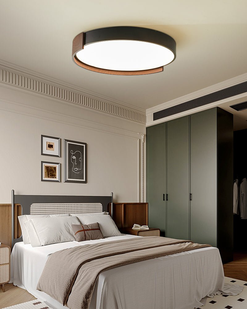 orion-band-ceiling-light-anzaz--8