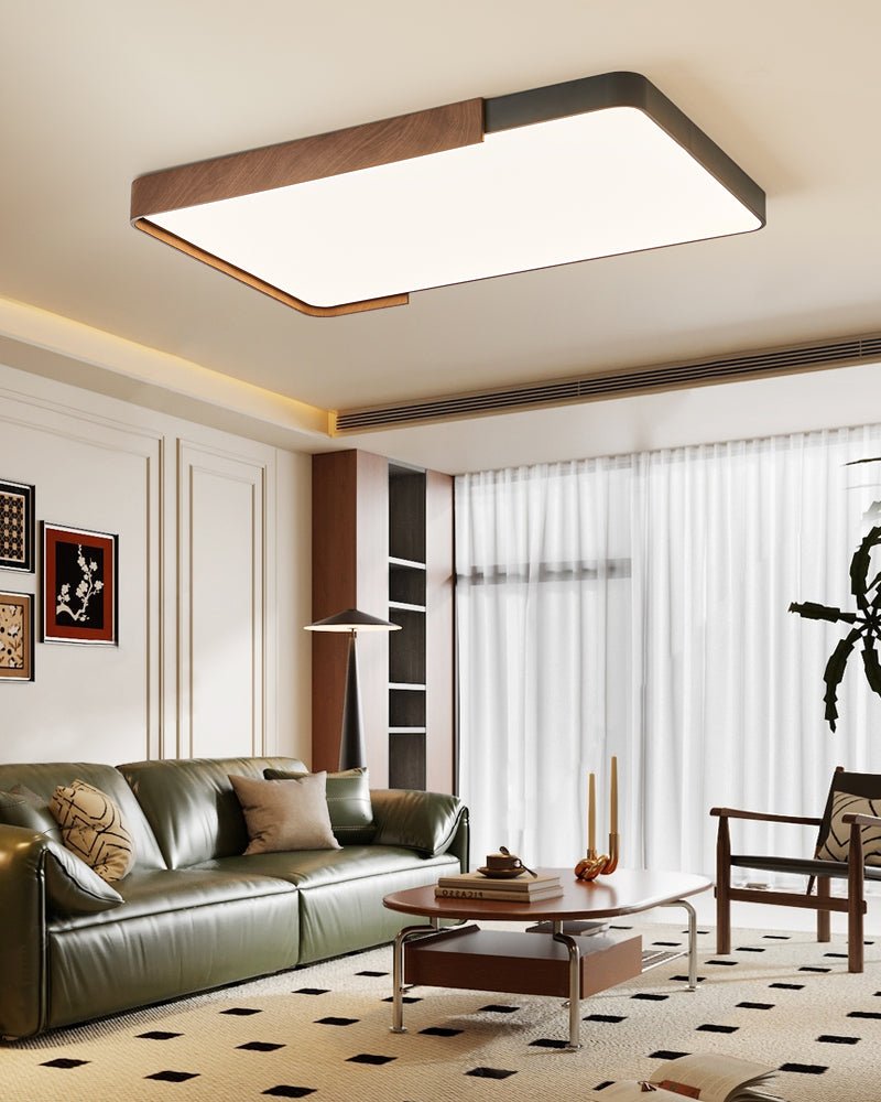 orion-band-ceiling-light-anzaz--9