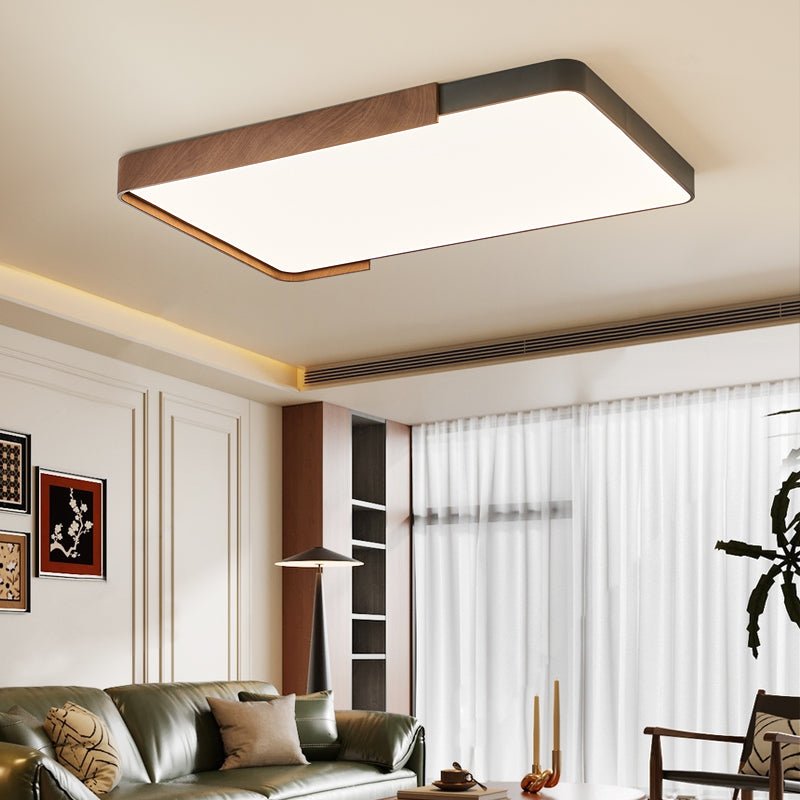 orion-band-ceiling-light-anzaz--5