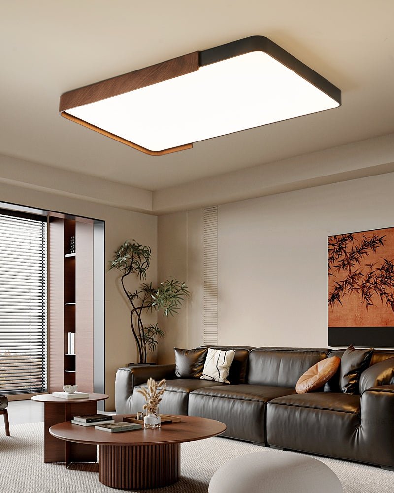 orion-band-ceiling-light-anzaz--10