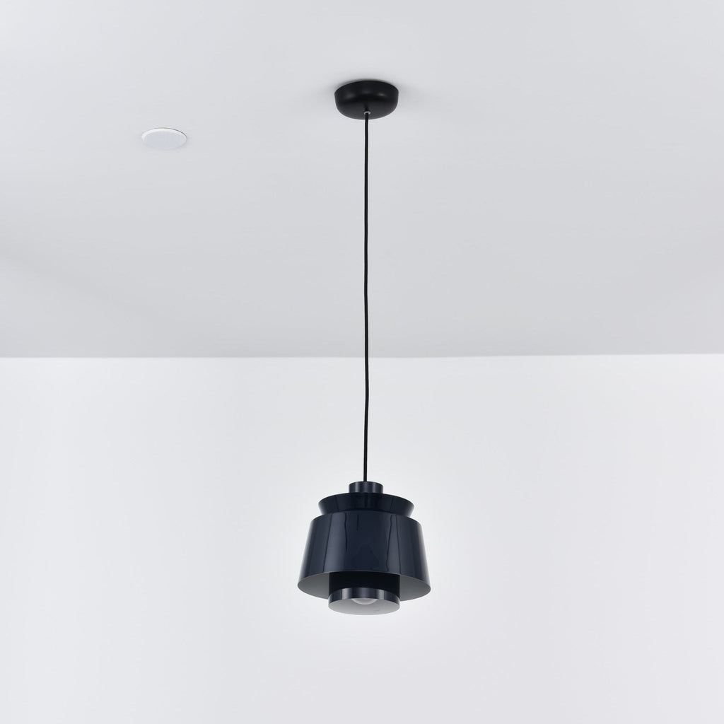 orion-pendant-light-anzaz--52