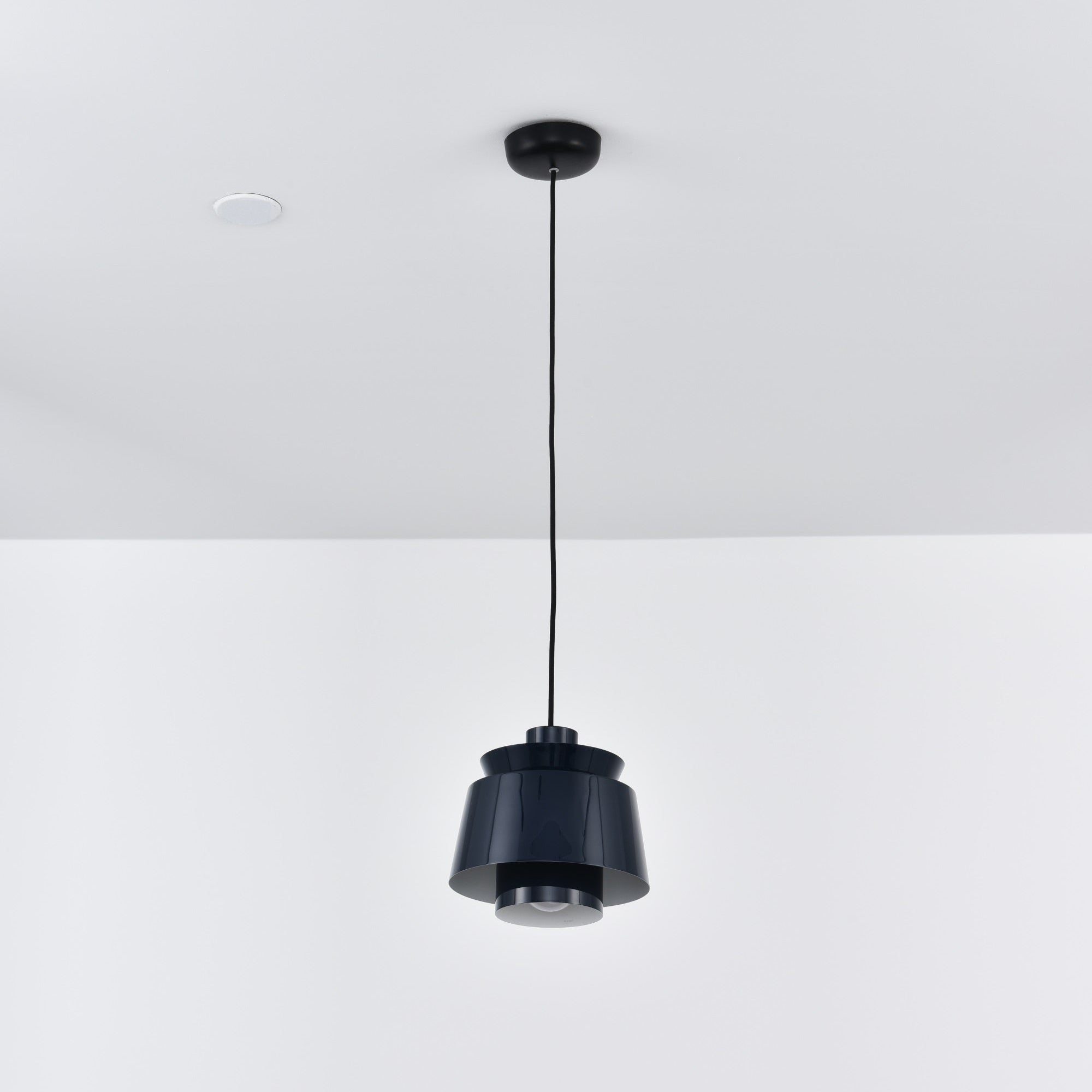 orion-pendant-light-anzaz--52