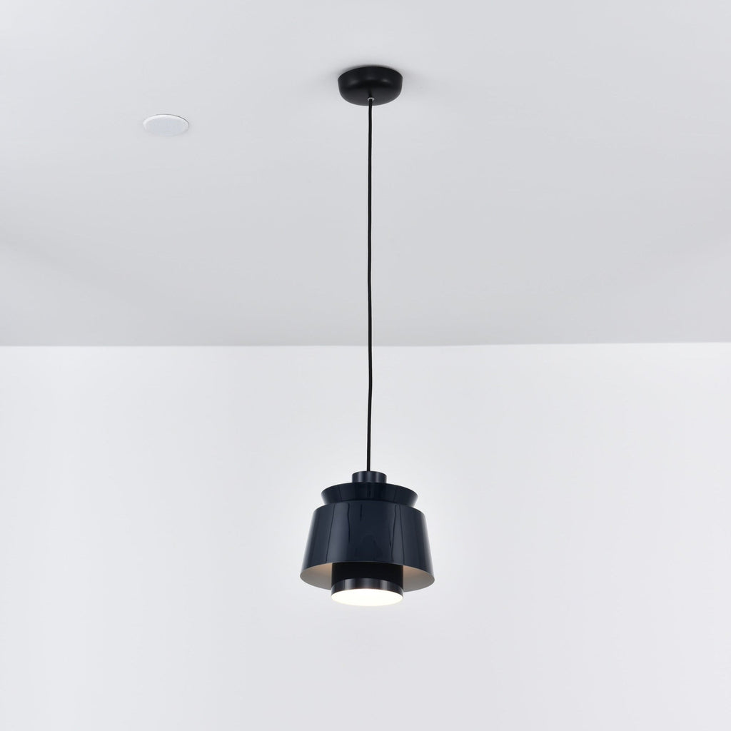 orion-pendant-light-anzaz--53