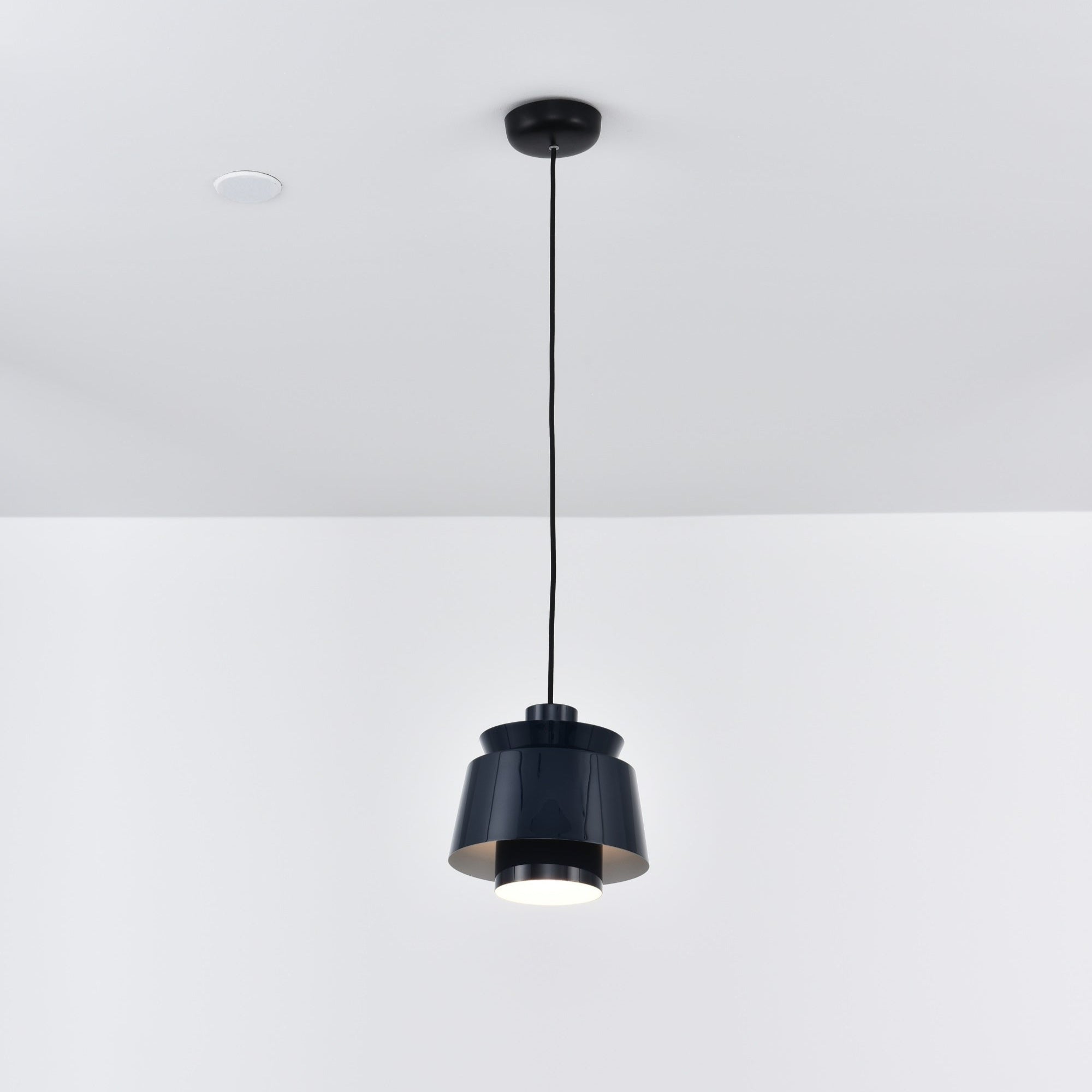 orion-pendant-light-anzaz--53