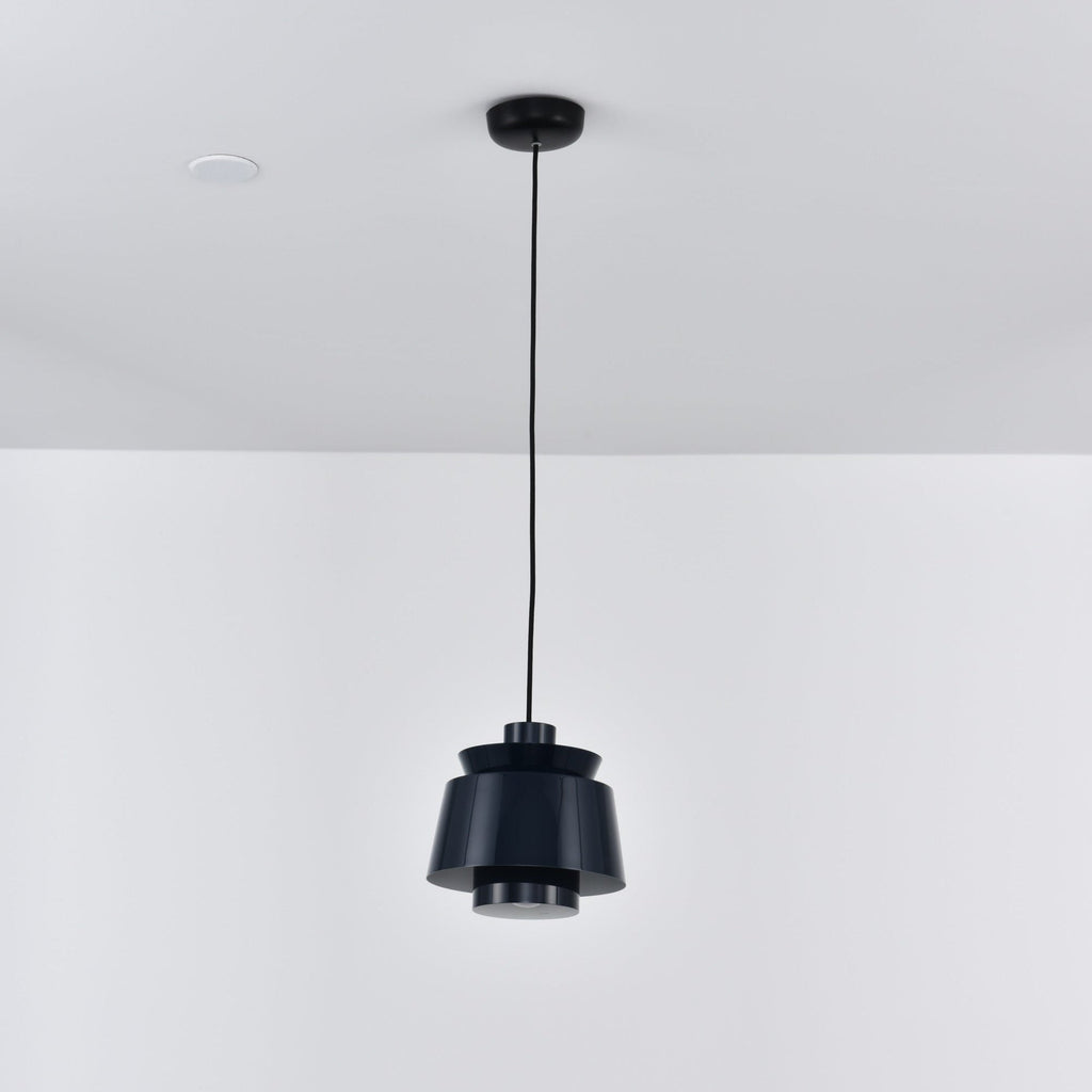 orion-pendant-light-anzaz--54