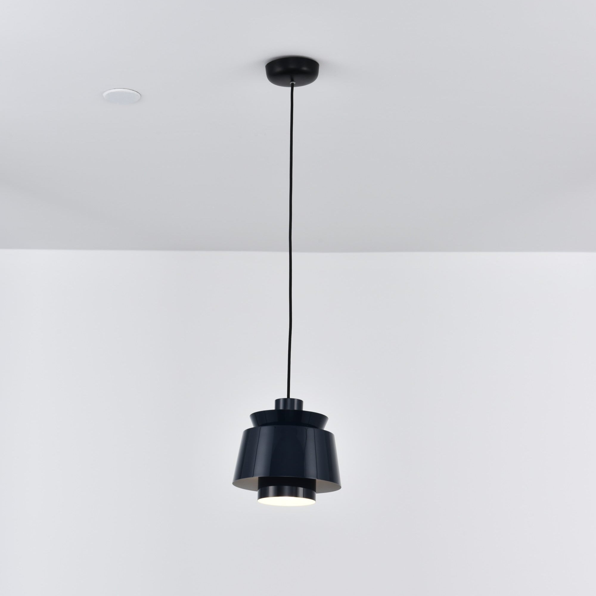 orion-pendant-light-anzaz--55