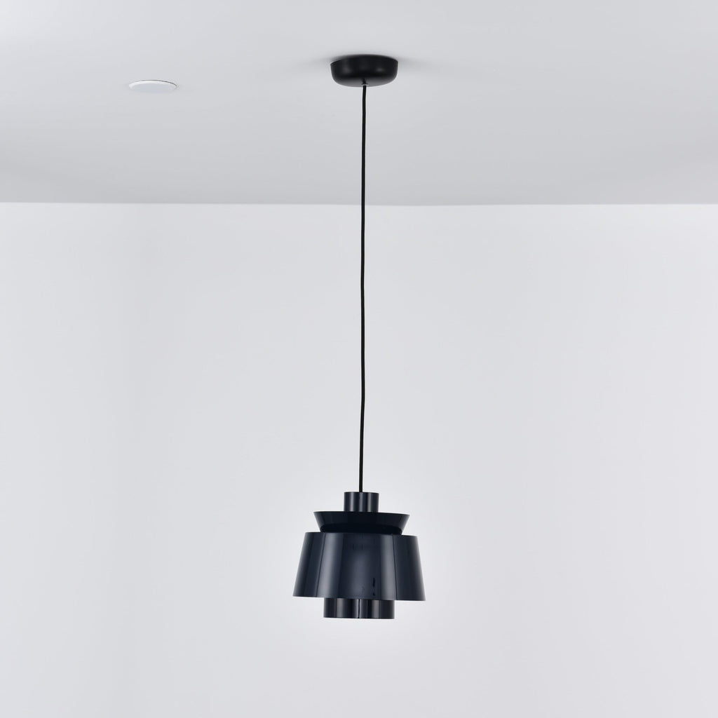 orion-pendant-light-anzaz--56