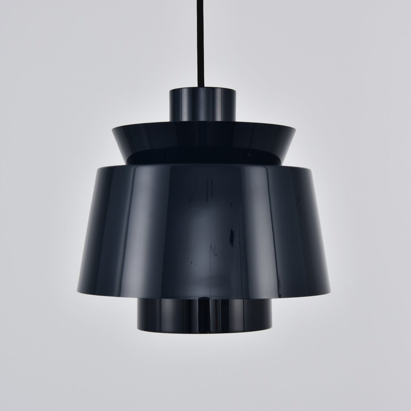 orion-pendant-light-anzaz--51