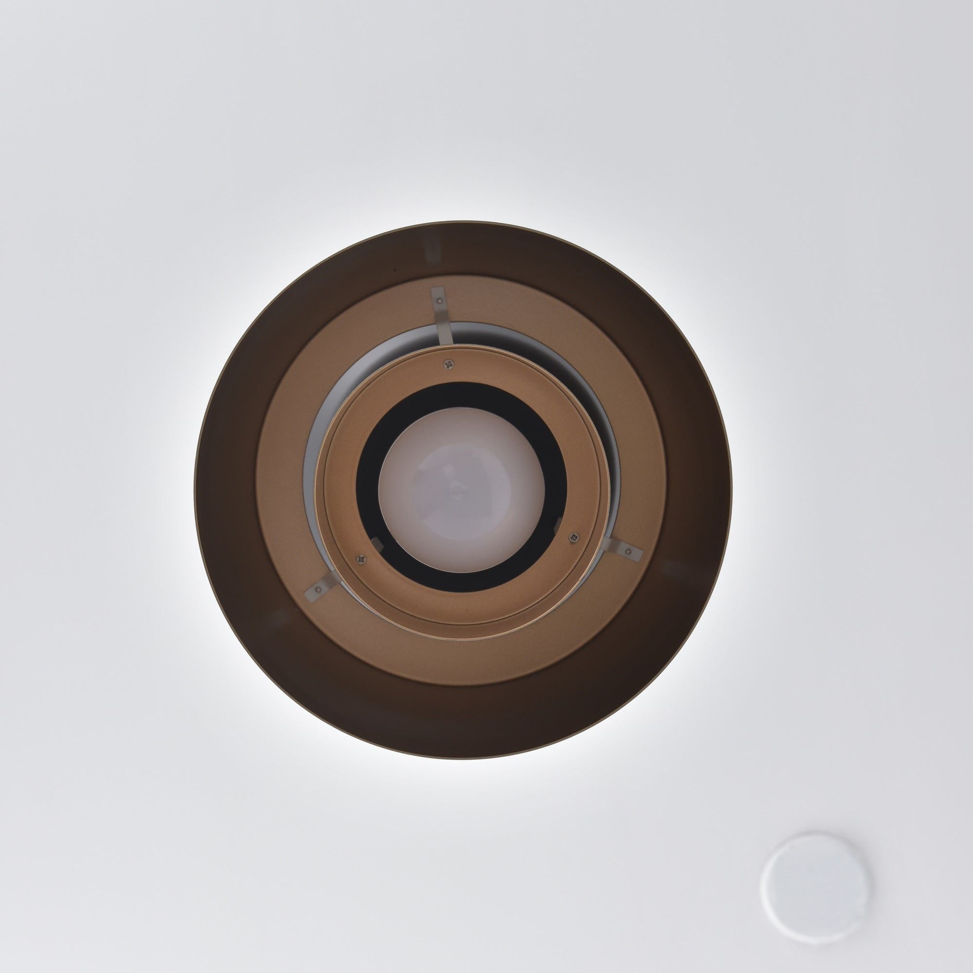 orion-pendant-light-anzaz--42