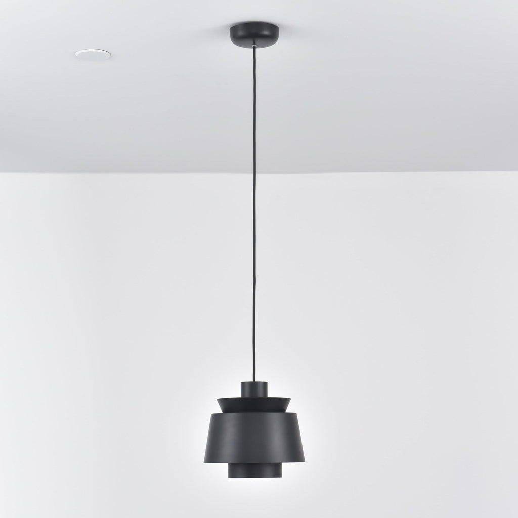 orion-pendant-light-anzaz--43