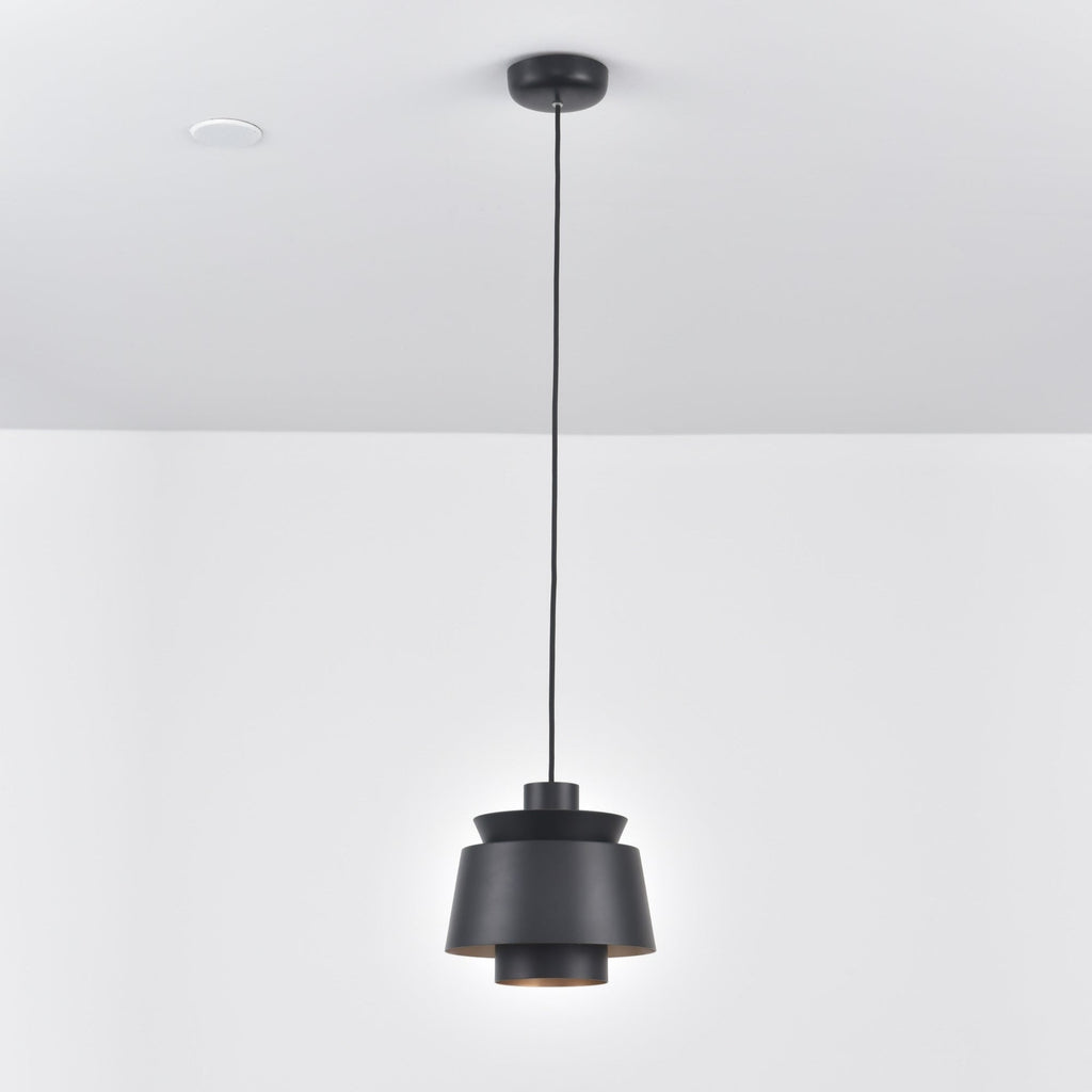 orion-pendant-light-anzaz--44