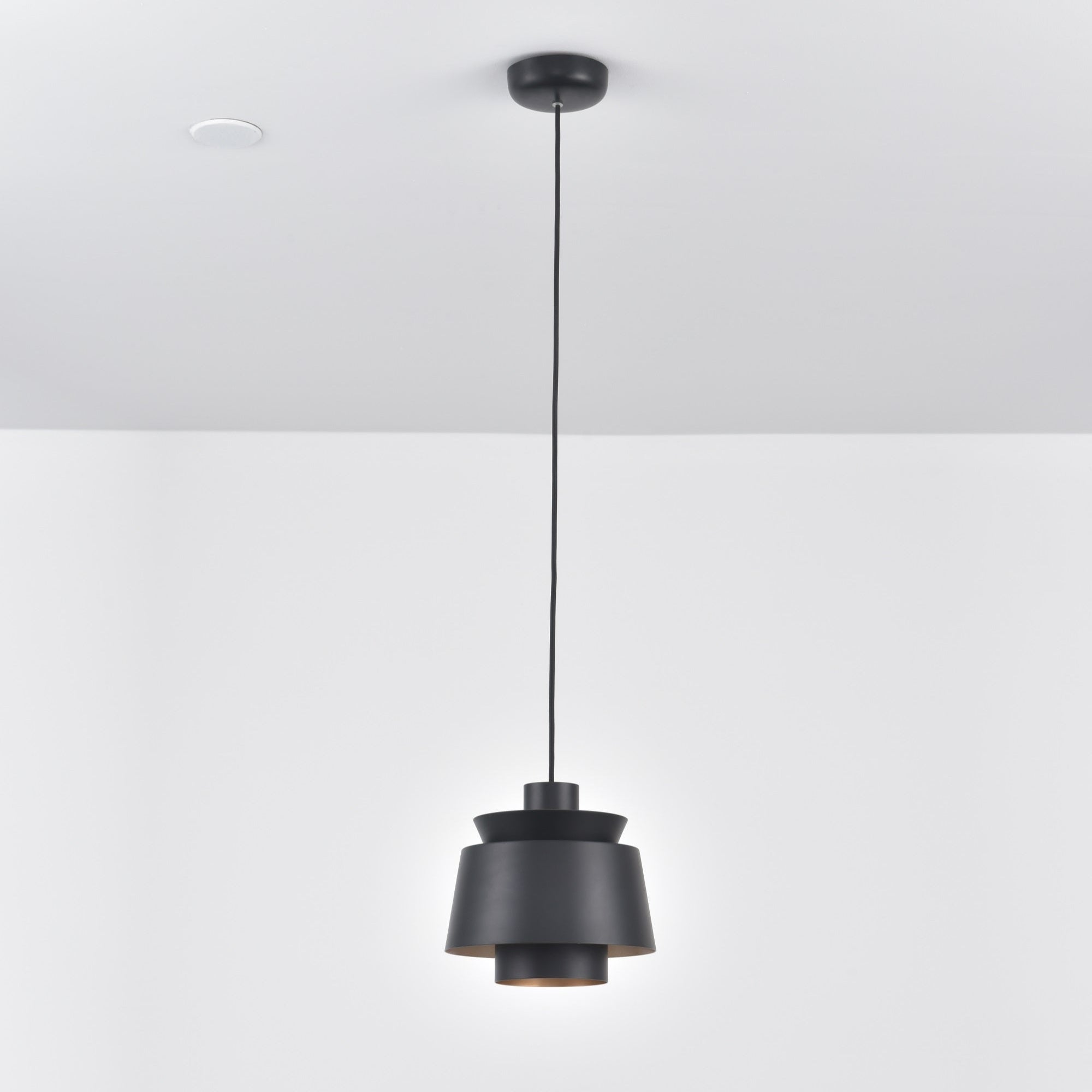 orion-pendant-light-anzaz--44