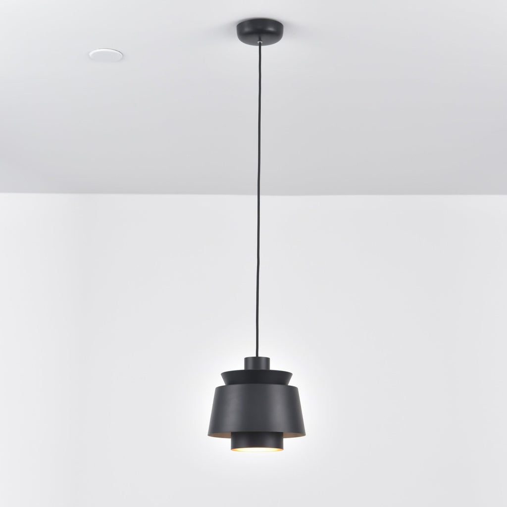 orion-pendant-light-anzaz--45