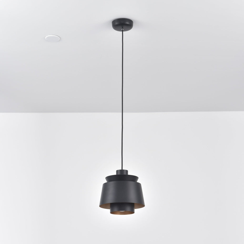 orion-pendant-light-anzaz--46