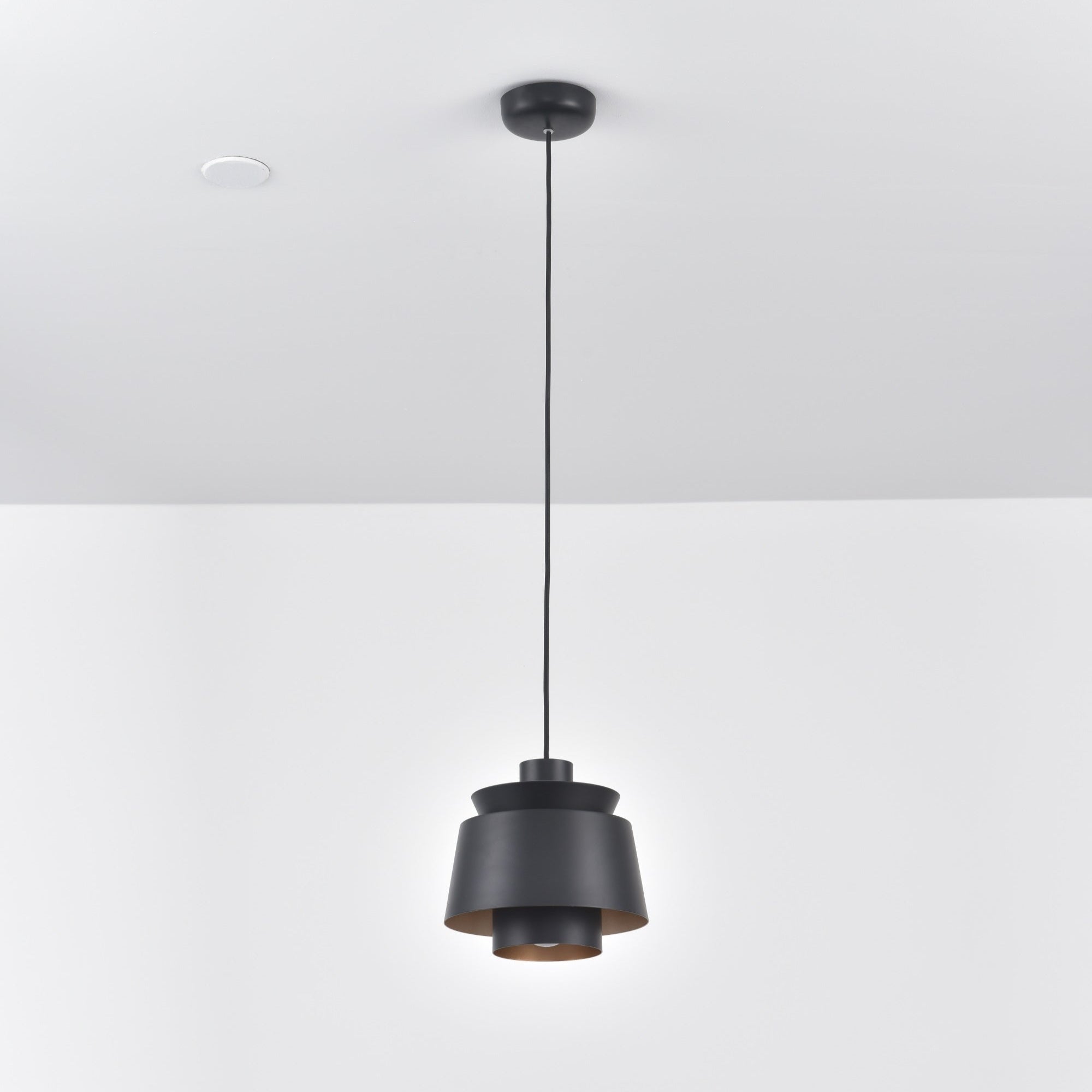 orion-pendant-light-anzaz--46